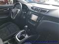 NISSAN X-TRAIL 1.6 dCi 2WD Acenta Premium