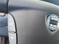 LANCIA Thesis 2.4 jtd 20v Emblema