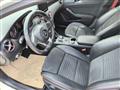 MERCEDES CLASSE A 4Matic Automatic