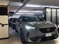 CUPRA FORMENTOR 1.4 e-Hybrid DSG