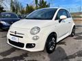 FIAT 500 1.2 S 69cv my14