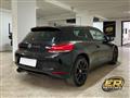 VOLKSWAGEN SCIROCCO 1.4 TSI 160CV DSG Terminale Sportivo Inox