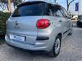 FIAT 500L 1.3mjt 95cv URBA, BLUETOOTH CRUISECONTROL