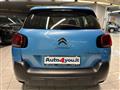 CITROEN C3 AIRCROSS BlueHDi 100 S&S Live IVA ESP. - UNICO PROP.