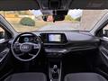 HYUNDAI I20 1.0 T-GDI 48V iMT HYBRID CONNECTLINE+NAVI+LED