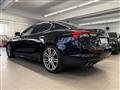 MASERATI GHIBLI V6 430 CV Q4 Gransport