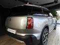 MINI COOPER COUNTRYMAN C Favoured Countryman