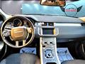 LAND ROVER RANGE ROVER EVOQUE 2.0 TD4 150 CV 5p. AUTOMATICA RedAuto