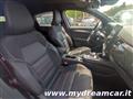 RENAULT ARKANA FULL HYBRID Arkana Hybrid E-Tech 145 CV R.S. Line