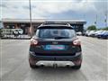 FORD KUGA (2012) 2.0 TDCi 163 CV 4WD Titanium DPF -837-