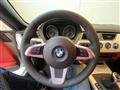 BMW Z4 sdrive23i 204 CV - CAMBIO MANUALE