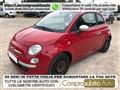 FIAT 500 1.2 EasyPower Pop