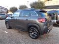 CITROEN C3 1500 BLUEHDI SHINE 110 CV NAVI CARPLAY PDC LED"16