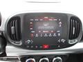 FIAT 500L 1.4 95 CV Urban  *IDONEA PER NEOPATENTATI