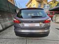 FORD FOCUS 1.0 EcoBoost 125 CV Start&Stop SW Titanium