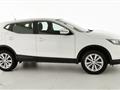 NISSAN QASHQAI 1.2 DIG-T Acenta