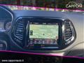 JEEP COMPASS 2.0 Multijet II 4WD Limited Camera/Navi/Clima2zone