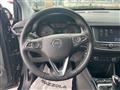 OPEL CROSSLAND 1.2 12V Start&Stop Edition