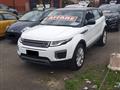 LAND ROVER RANGE ROVER EVOQUE Range Rover Evoque 2.0 eD4 5p. Pure