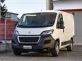 PEUGEOT BOXER 330 2.2 BlueHDi 140 S&S L1H1 Furgone