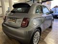 FIAT 500 ELECTRIC 500 Action Berlina 23,65 kWh