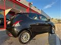 LANCIA Ypsilon 1.2 8v Platinum Gpl, NEOPATENTATI OK!