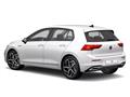 VOLKSWAGEN GOLF 1.5 TSI 130cv Style FARI IQ CERCHI 18 ACC KM CERTI