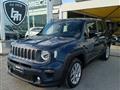 JEEP RENEGADE 1.6 Mjt 130 CV Limited  i.e