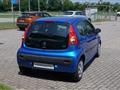 PEUGEOT 107 1.0 68CV 5p. Plaisir