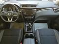 NISSAN QASHQAI 1.5 dCi 115 CV Business