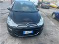 CITROEN C3 1.2 e-VTi 82 ETG airdream Seduction