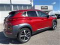 HYUNDAI KONA 1.6 CRDI 115 CV Xpossible Unicoproprietario