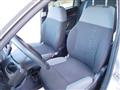 FIAT Panda 1.2 EasyPower Lounge