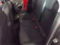 OPEL CORSA 1.5 D 100 CV Elegance