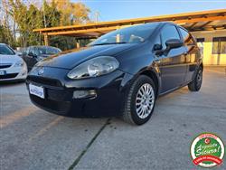 FIAT PUNTO 1.3 MJT II S&S 5 porte Lounge