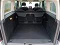 OPEL COMBO LIFE 1.5D 130 CV Elegance Plus XL