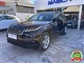 LAND ROVER RANGE ROVER VELAR 2.0D I4 180 CV HSE