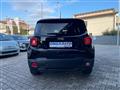 JEEP RENEGADE 1.6 Mjt 130 CV Limited #Led #Navi #ACC #BarreTetto