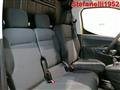 OPEL COMBO CARGO Cargo 1.2 Benzina 110CV S&S  L1 Edition