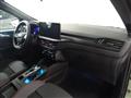 FORD KUGA 2.5 Full Hybrid ST-Line X CVT *PROMO PARISI GROUP*