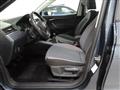 SEAT ARONA 1.0 EcoTSI 110 CV Style *PROMO PARISI GROUP*