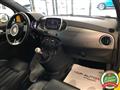 ABARTH 595 TURISMO 1.4 Turbo T-Jet 165 CV Turismo