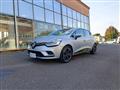 RENAULT CLIO TCe 120CV Start&Stop 5 porte Energy Intens