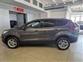 FORD KUGA (2012) 1.5 TDCI 120 CV S&S 2WD Powershift Edition