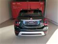 FIAT 500X 1.0 T3 120 CV Cross