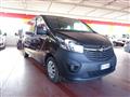 OPEL VIVARO 29 1.6 BiTurbo 145CV S&S PL-TN-DC 6Posti Furgone