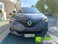 RENAULT KADJAR dCi 8V 110CV EDC Energy Bose