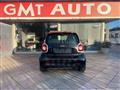 SMART FORTWO 1.0 71CV PASSION URBAN PACK LED PANORAMA