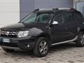 DACIA DUSTER 1.6 110CV 4x2 GPL Ambiance