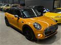 MINI MINI 5 PORTE 1.2 One 5 porte